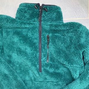 Victoria’s Secret Jacket